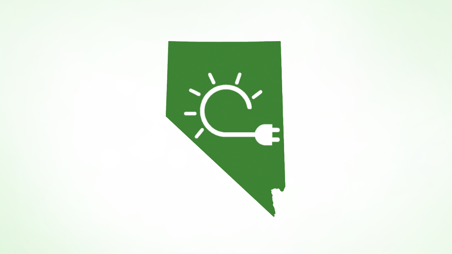 Google’dan Nevada Clean Energy Fund’a 10 milyon dolar katkı