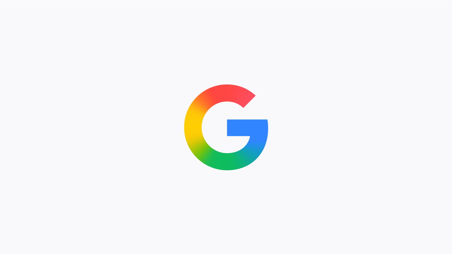 Google, Lea County’de olası veri merkezini araştırıyor