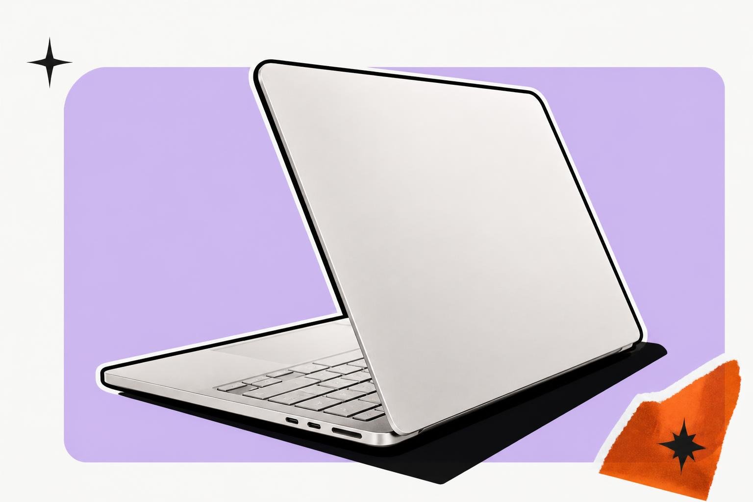 Dell XPS 13, ince kasada 16 GB RAM seçeneğiyle yenilendi
