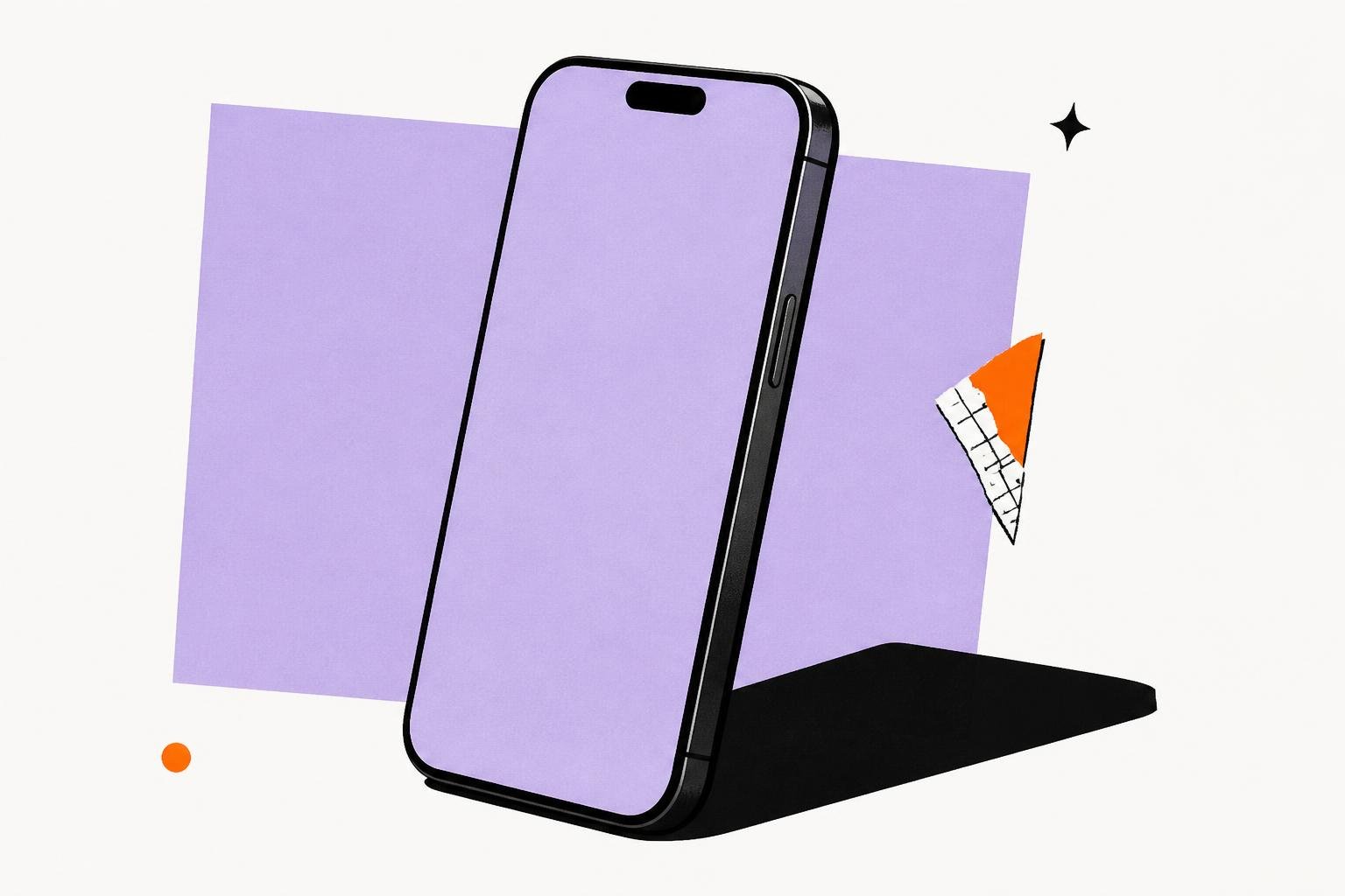 Apple’ın Birleşik Krallık’taki şifreleme davasında gizlilik tartışması