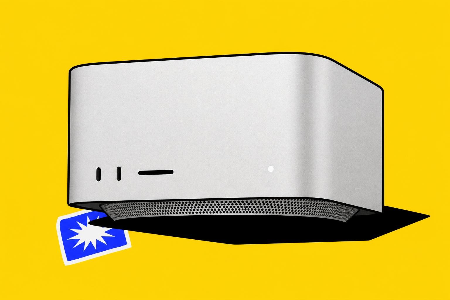 M5 Ultra Mac Studio testlerde güçlü bir sıçrama gösterdi