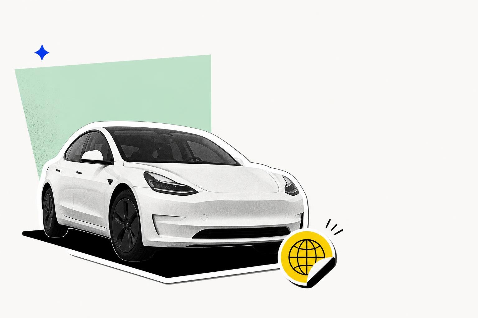 Tesla’da teslimat artışı, pazar çeşitlenmesi sinyali veriyor