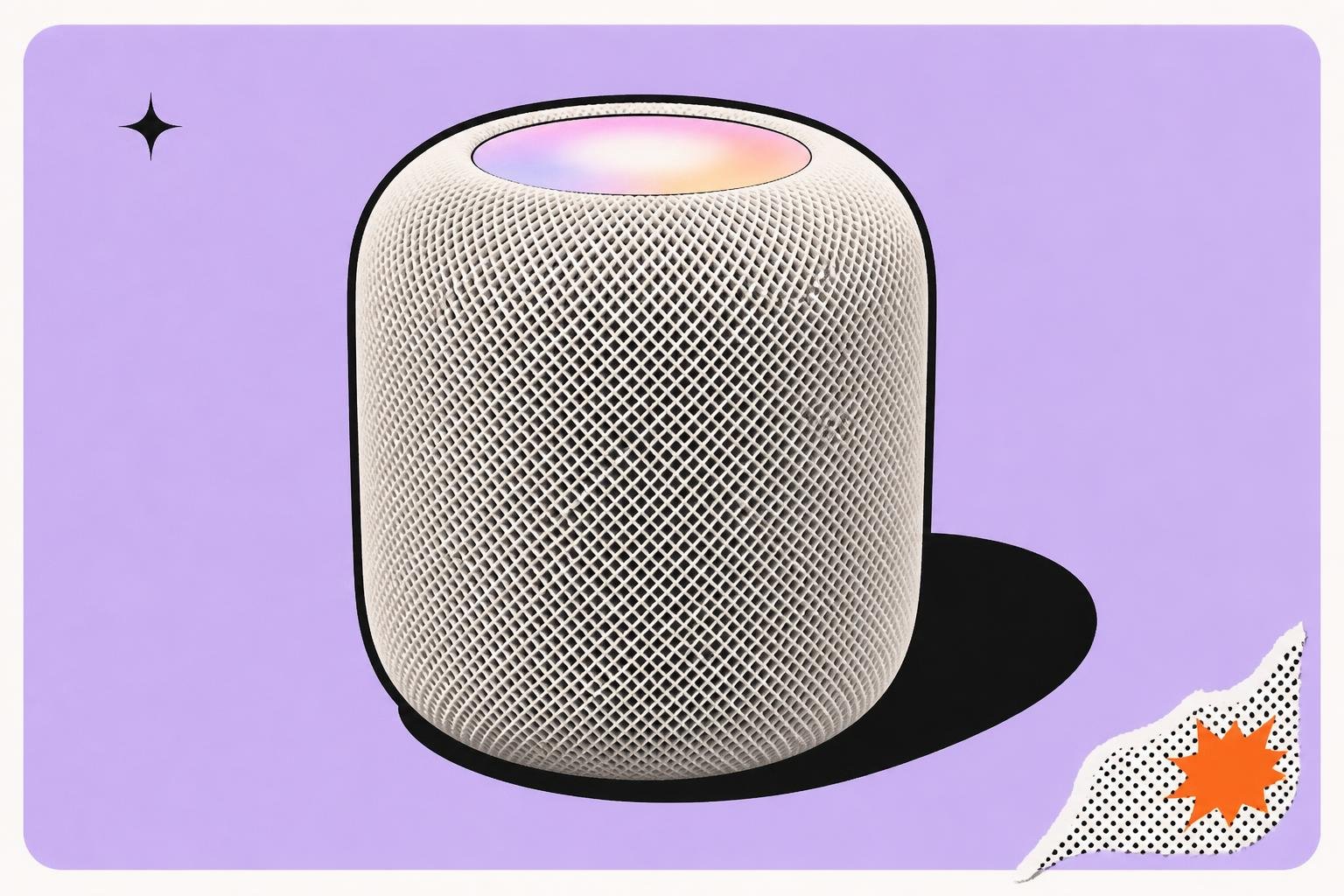 HomePod 2 için üç yeni özellik duyuruldu