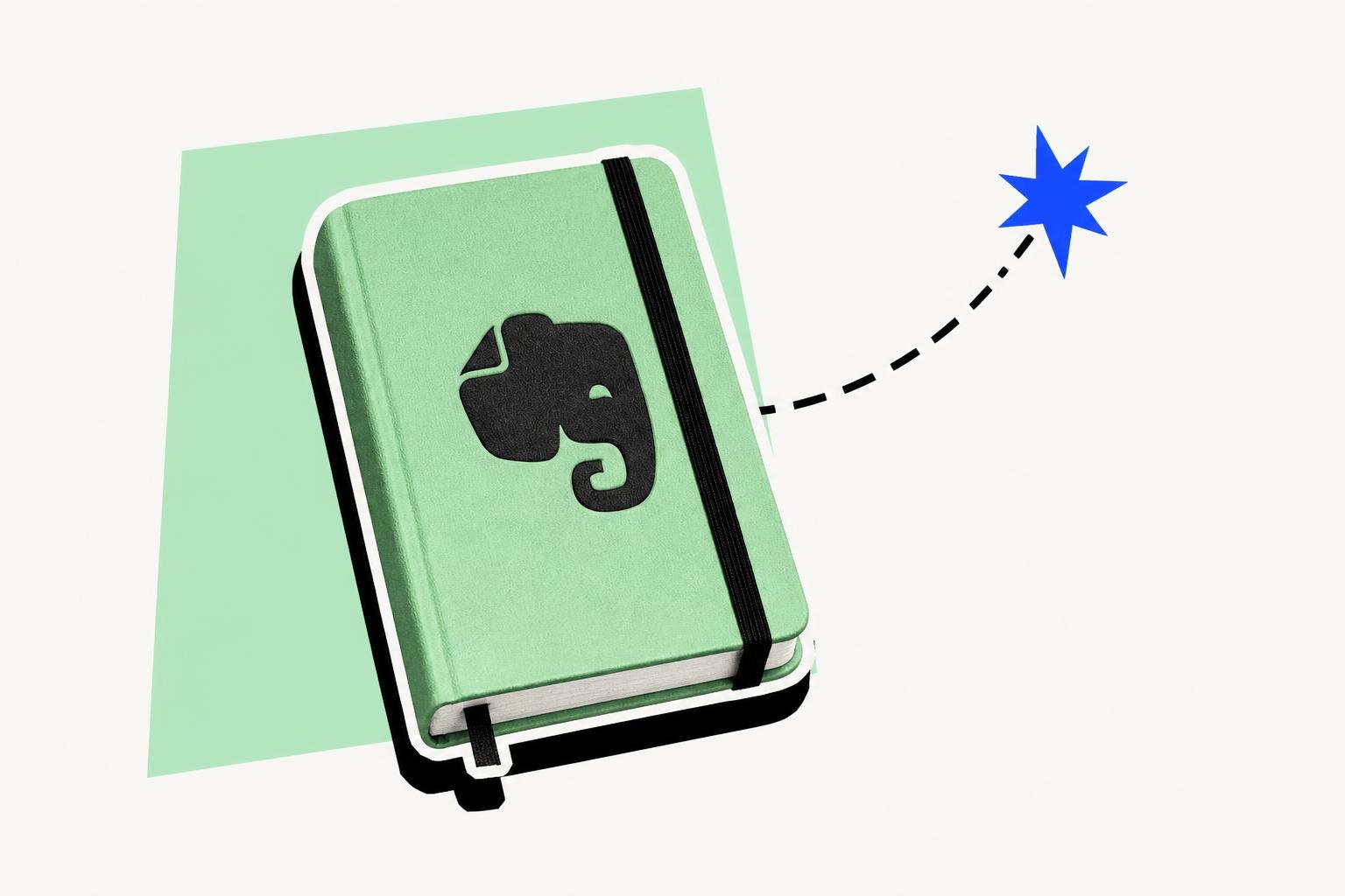 Evernote’ta yıllık abonelik 250 dolara yükseldi